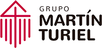 Grupo Martin Turiel
