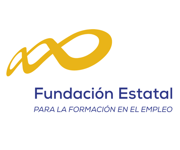 Fundación Estatal para la Formación en el empleo